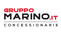 Logo Gruppo Marino